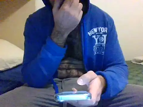 coppai200 即時 XXX 聊天