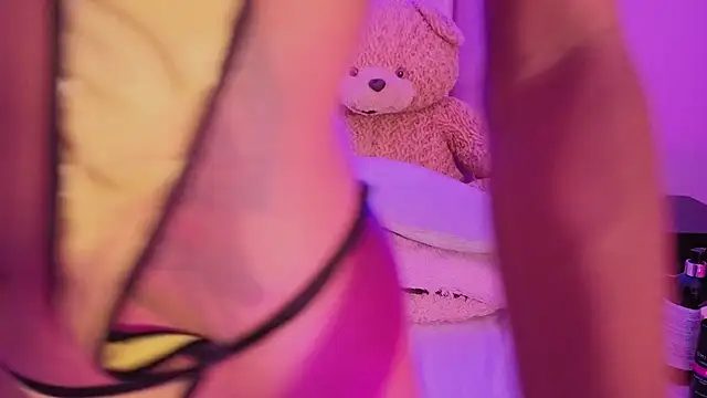 pameela_brown: онлайн-секс-чат