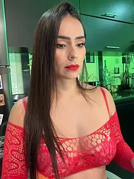 Mau_White Obrolan Langsung XXX