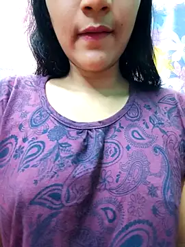 Your_Private_Girl's Webcam Show