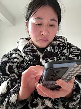 daaqnn – Naživo XXX chat