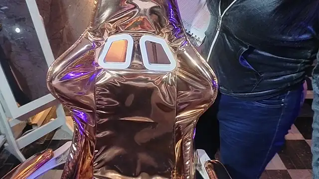 Вебкам-шоу Zoe_b_