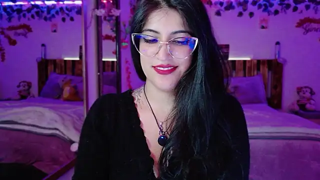 AzaharJaan Chat XXX live