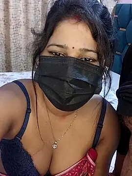 sexy_11449 webcam show