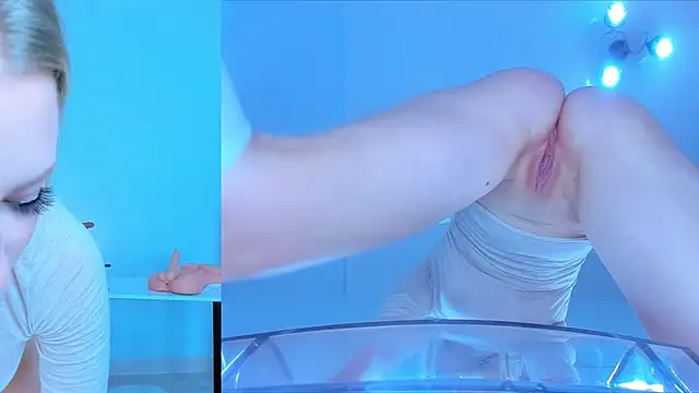 Jane_Klein's Live XXX Chat