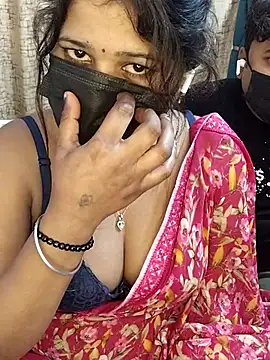 Živý XXX chat sexy_11449