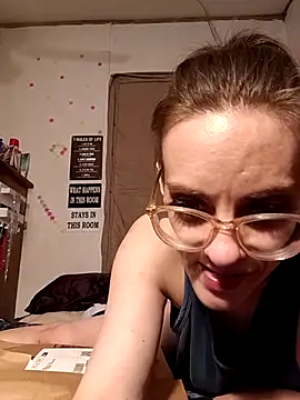 Chat XXX ao vivo de snowbird1117