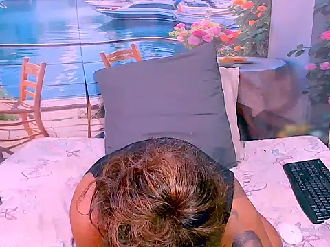 indiansparkle's Live XXX Chat