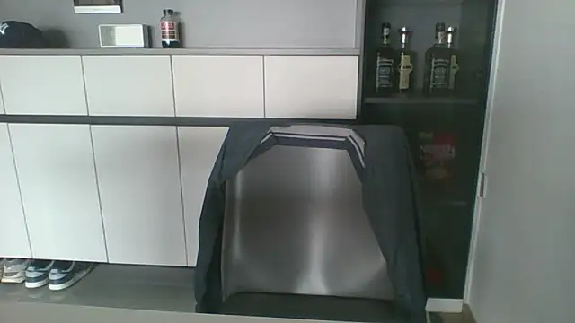 Show webcam de nole_china7