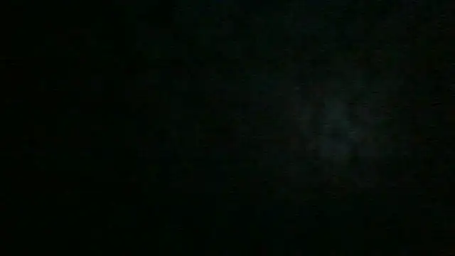 Show webcam de Chichoplus1