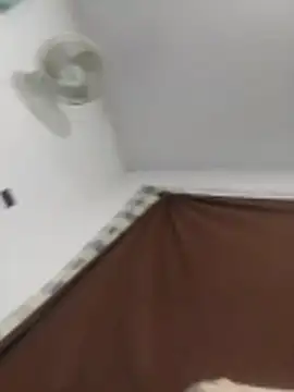 Santiyi12 – Kamerová šou