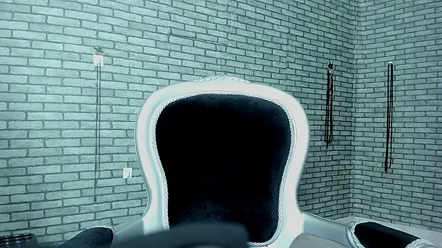 Chat XXX Live Briana_24