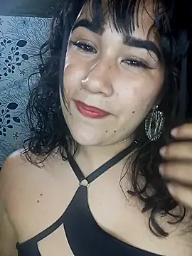 Linakstar's Live XXX Chat