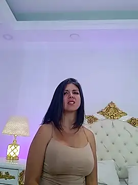 Chat XXX Live AnnyLorets