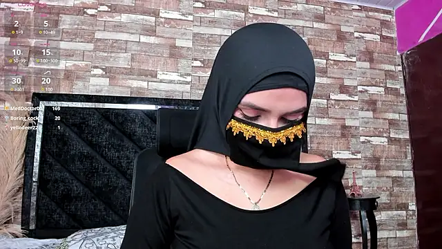 malek_zark2 – Naživo XXX chat