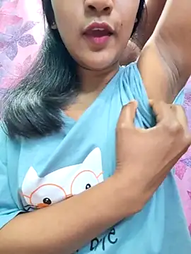 Your_Private_Girl's Webcam Show