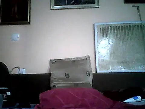 Chat XXX Live bartolik06