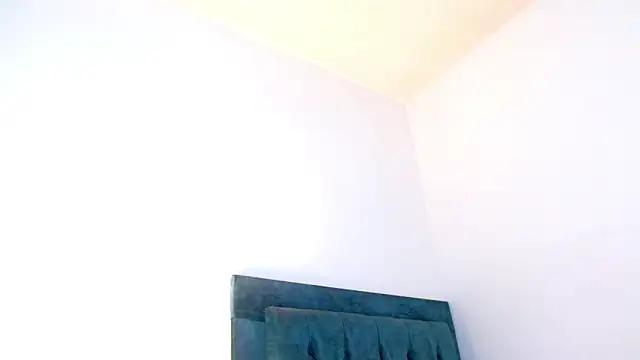 Sembang XXX Secara Langsung cedrixx10