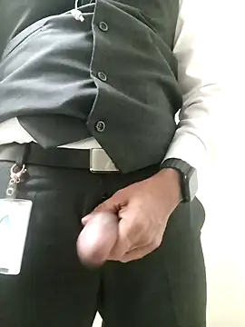 XXX chat uživo modela Expresshorse