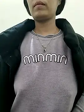 love_sexy090 Adlı Modelin Canlı XXX Sohbeti