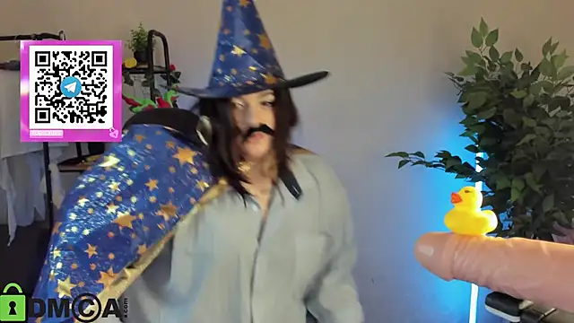 Mia_R0ss Live XXX Chat