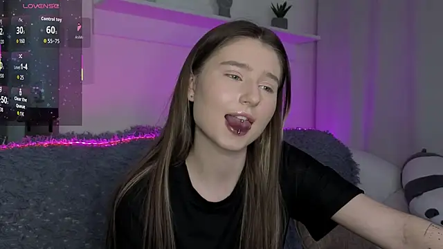 Онлайн чат XXX _Lua__