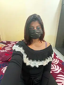 Payal_agarwal live XXX chat