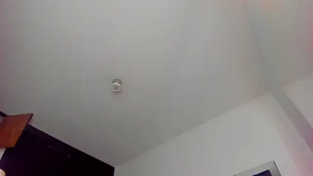 Chat XXX ao vivo de Lanna_big33