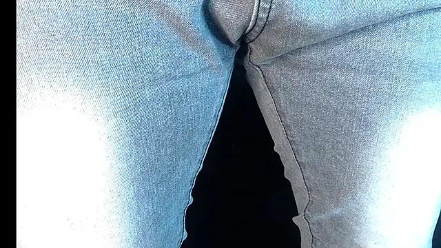 Balruk's Live XXX Chat