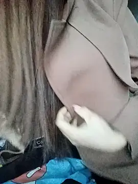 Živý XXX chat nhinhi-sexy