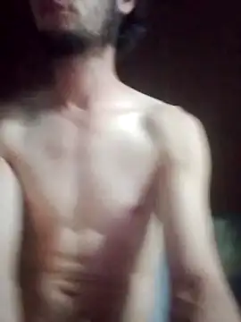 Santiyi12 Webcamshow