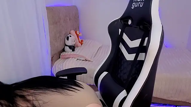 Victoryyy_ Live XXX Chat