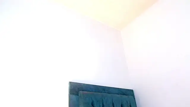 cedrixx10 Live XXX Chat