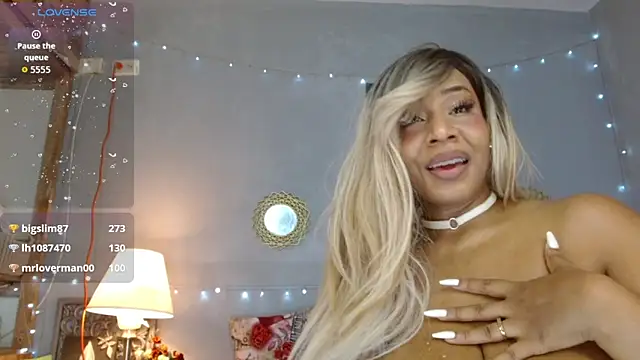 Corinndupontx Live XXX Chat