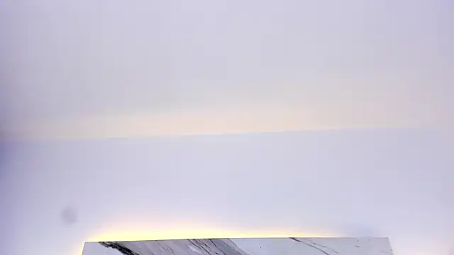 Sembang XXX Secara Langsung thamiina_