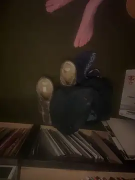 دردشة MJG1976 الجنسية المباشرة