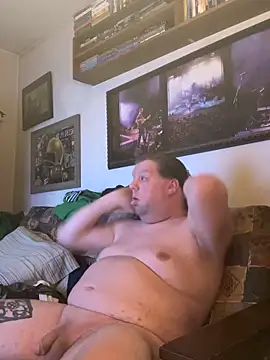 Stephanie1984 লাইভ XXX চ্যাট