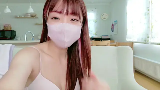 SUZU_1201's Live XXX Chat