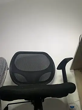 jaico_santos লাইভ XXX চ্যাট