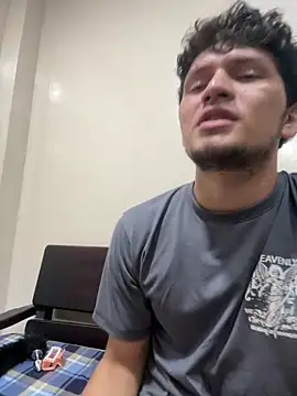 Noamilk Live XXX Chat