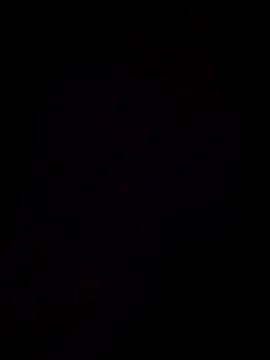 دردشة Pravin9562 الجنسية المباشرة