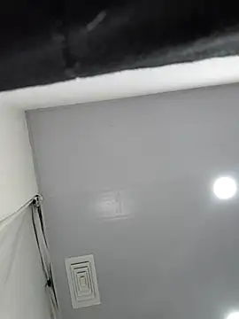 Chat +18 de estrella_tasty ao vivo