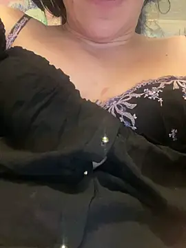 BarryKingsman লাইভ XXX চ্যাট