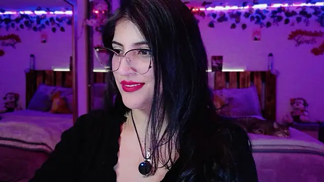 Sembang XXX Secara Langsung AzaharJaan