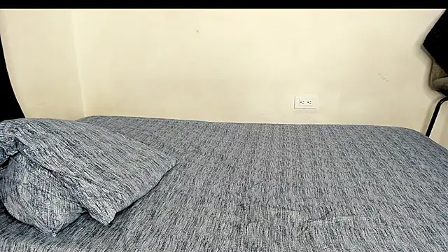 evanscollins লাইভ XXX চ্যাট