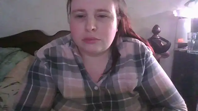 Sarahtjeuh_'s Webcam Show