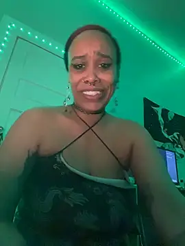 loveluna8's Live XXX Chat