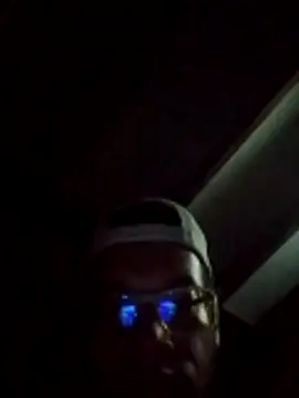 Вебкам-шоу Santiyi12