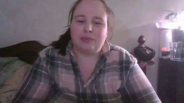 Sarahtjeuh_'s Live XXX Chat