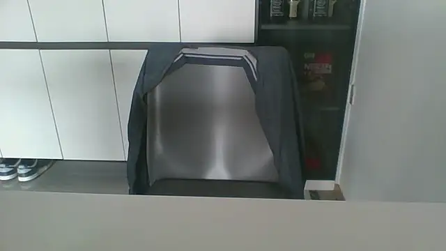 Вебкам-шоу nole_china7